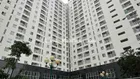 Bán Nhanh Căn Hộ Tara Residence, 2PN 2WC ( 68m2), Sổ Sẵn Hỗ Trợ Vay