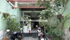 Kèo Thơm MTKD 2 Tầng / 104m2 / Chỉ 6.x Tỷ TL