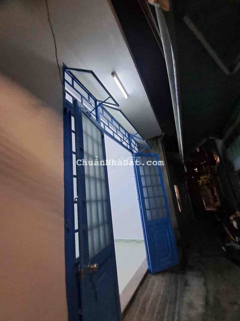 NHÀ ĐẸP PHONG THUỶ NỞ HẬU TÀI LỘC HIẾM CÓ NGAY BIỂN SON TRÀ SÁT OTO