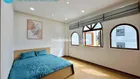 CHÍNH CHỦ STUDIO CỬA SỔ MỚI, THOÁNG, NỘI THẤT NHƯ HÌNH