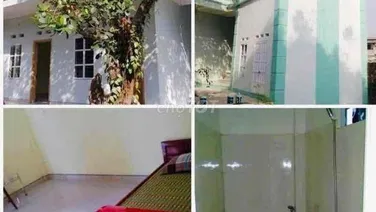 Phòng trọ đối diện Danko Thái Nguyên sạch sẽ full