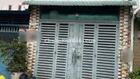 🔥 BÁN NHÀ - MẶT TIỀN HẺM XE HƠI PHẠM HÙNG – GẦN NHÀ HÀNG -BÌNH XUYÊN 📍