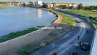 BÁN ĐẤT 50M2 TẶNG NHÀ C4 CÓ 2 TẦNG 3 PHÒNG NGỦ 50M2- GIÁ 3T5