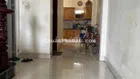 NHÀ MTKD– PHAN VĂN BẢY, NHÀ BÈ,Giánhỉnh 4 tỷ (