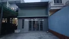 Nhà 6x18m, mặt tiền đường nhựa thông 1/Trần Văn Mười _CVST Hóc Môn