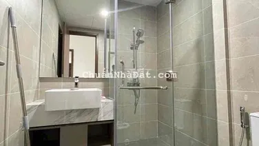 Cho thuê căn Privia 2pn-2Wc nhà trống 10tr/ tháng , 3pn-2Wc giá 12tr