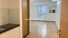 🔥Officetel Charmington trống suốt 31m2 - 9 triệu, ở và làm văn phòng