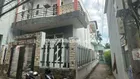 Cho thuê nhà 1 trệt 1 lầu đường 30/4
