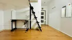 Phòng Trọ Gác Giá Rẻ Từ 3 Triệu, Có Máy Lạnh, Free Gửi Xe, Giờ Tự Do