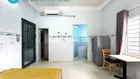 KHAI TRƯƠNG CHO THUÊ PHÒNG TRỌ STUDIO CỬA SỔ TRỜI TÁCH BẾP THOÁNG