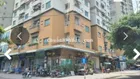 CHÍNH CHỦ BÁN CĂN CHUNG CƯ CT6B HÀ ĐÔNG TIỆN,ĐẸP,ĐỦ CÔNG NĂNG,SẴN Ở