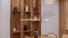 Căn nhà gần biển, nở hậu với sự Kết hợp tinh tế Á-Âu trong thiết kế