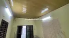 Cần cho thuê nhà riêng 83m2 tại Xuân Đỉnh,