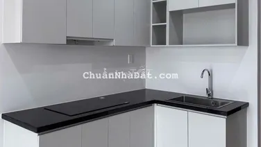 GIẢM 500K/THÁNG + MIỄN PHÍ TIỀN NHÀ 02/2026 CHO 2PN TẠI BCONS CITY