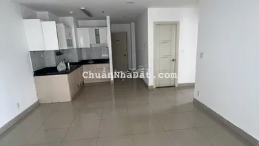 CHO THUÊ CHARM PLAZA 72m2 2PN,1WC Chỉ 5 TRIỆU, GẦN VICOM DĨ AN