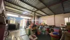 💥💥NGANG BỀ THẾ 6,6m-P24 TRUNG TÂM BÌNH THẠNH-72m2. Chỉ nhỉnh 5 tỉ.