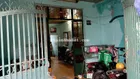 Bán Nhà 1/ Tân Thới Nhất 6, Sổ Hồng Mới Tinh