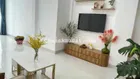 XÔ VIẾT NGHỆ TỈNH P17 BÌNH THẠNH - 59 m2 -2 TẦNG -