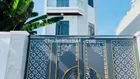Bán nhà Mặt Tiền Đường Nhánh Lê Văn Việt