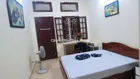 (Chính chủ) Phòng khép kín đủ đồ Núi Trúc cho thuê
