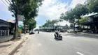 Cho thuê đất 150m2 mặt tiền Mai Đăng Chơn, trục chính 15m sầm uất