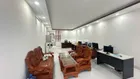 Cho thuê văn phòng 70m2 sạch đẹp, sẵn bàn ghế điều hòa, 7-8 người