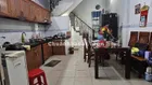 BÁN GẤP HXH 2 MT BÌNH TRỊ ĐÔNG , DTSD:252M, NGANG 4, 3 TẦNG - 6,2 TỶ