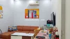 🏢 CHO THUÊ VĂN PHÒNG MẶT PHỐ LÒ ĐÚC - QUẬN HAI BÀ TRƯNG