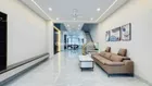 nha phố mặt tiền kdc an Phú