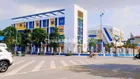 Cho thuê đức giang ở và kinh doanh 65m 2 tầng ô tô tránh giá 7,5 triệu