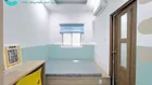 Cho thuê studio full nội thất ngay man thiện gần ngã tư thủ Đức giá rẻ