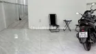 BÁN NHÀ HẺM XE HƠI, 4,2X19, KẾ TÊN LỬA, HƠN 4TỶ