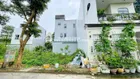 Bán đất Nguyễn Bình, 6x14m, sổ riêng, giá 3.4 tỷ