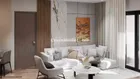 CỰC RẺ - CHUNG CƯ 3PN - NGUYỄN CHÍ THANH - 120m2 - CĂN GÓC - 2 BanCong