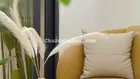 CHÍNH CHỦ BÁN NHÀ 2 TẦNG KIỆT MAI LÃO BẠNG