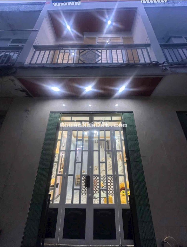 ❤️❤️sp mới❤️❤️🌹gởi đến ace nhà