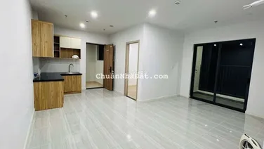 Cho thuê căn hộ Bcons Polaris 6.5tr/2pn,2wc/60m2