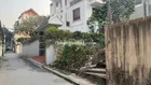 Bán đất thôn Nhuế, Kim Chung, Đông Anh, 104m2, đường thông, ô tô tải