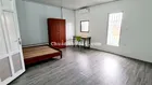Cho thuê phòng tại 11 ngõ 98 Hạ Yên Quyết - giá 4tr
