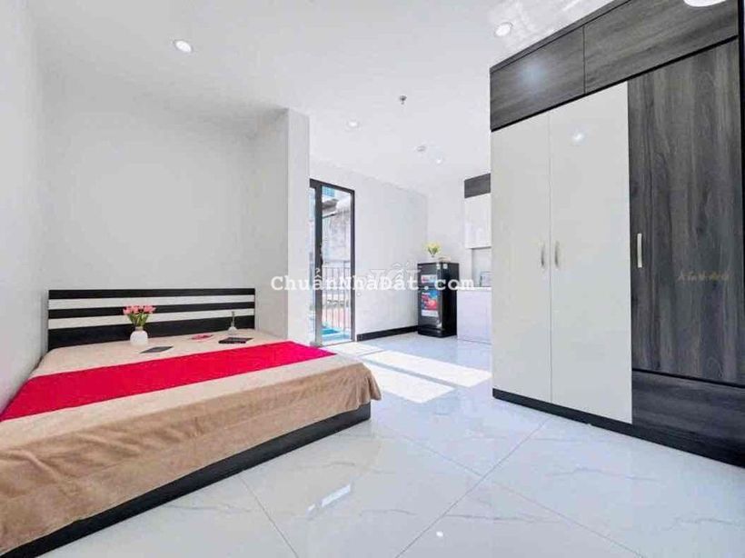 173 PHƯƠNG CANH - PHÒNG NỘI THẤT XỊN SÒ BAN CÔNG