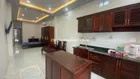 MINI HOUSE FULL NỘI THẤT CHO THUÊ (33m2) - NGAY CHỢ AN HOÀ