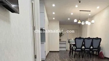 BÁN CĂN HỘ ECO CITY VIỆT HƯNG – VIEW THOÁNG CHILL, DỌN VỀ ĐÓN TẾT NGAY