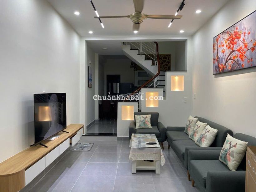 H0T_NHÀ ĐẸP 2T X 44M2 SÁT ĐƯỜNG CHÍNH TRẦN CAO VÂN, THANH KHÊ_3.75