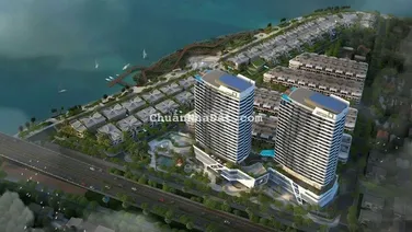 🚨 CĂN 2PN VIEW PHÁO HOA – THE MERIDIAN