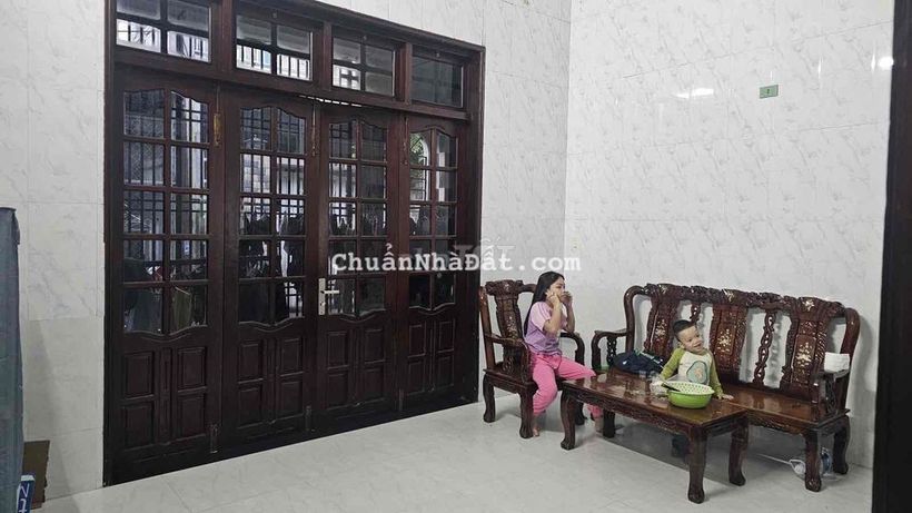 KIỆT LÊ TẤN TRUNG - NGANG 6.6M NỞ HẬU - GIÁ ĐẦU TƯ