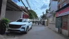 110M2 KIỆT CÙ CHÍNH LAN TT ĐÀ NẴNG CHỈ 4 X TỶ