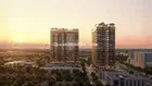 REGAL COMPLEX CĂN HỘ HẠNG SANG VIEW SÔNG, PHÁP LÝ LÂU DÀI, MỞ BÁ ĐỢT 1