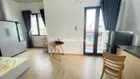 Căn Hộ Studio 30m2_ Full nội thất mới_ Xách đồ vào ở