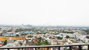 CĂN HỘ 1PN ĐẦY ĐỦ TIỆN NGHI PHÙ HỢP VỚI CÁC CẶP ĐÔI VÀ NHÓM BẠN