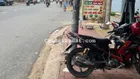 NHÀ 2PN 2WC 4*22 MẶT TIỀN LÊ BÔI TIỆN Ở BUÔN BÁN LÀM VĂN PHÒNG